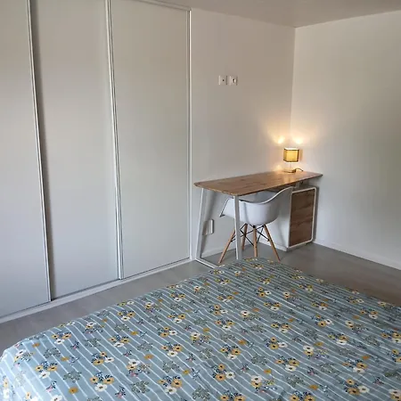Maison De Village Apartman Maxey-sur-Vaise